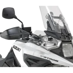 Deflettori Paramani Givi DF3117
