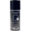 Detergente Abbigliamento in Pelle OJ Protective Cream 150ml