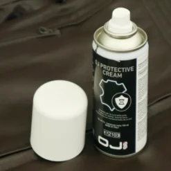 Detergente Abbigliamento in Pelle OJ Protective Cream 150ml