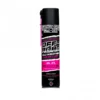Detergente Catene Per Tutte le Stagioni Fuoristrada 400ML Muc-Off
