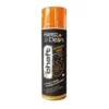Detergente Freni Chaft 500 ml KC002