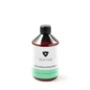 Detergente Impermeabilizzante Tessuti Revit Textile Waterproofing Wash-In