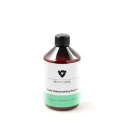 Detergente Impermeabilizzante Tessuti Revit Textile Waterproofing Wash-In