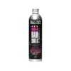 Detergente Lavaggio Abbigliamento Tecnico Impermeabilizzante Muc-Off