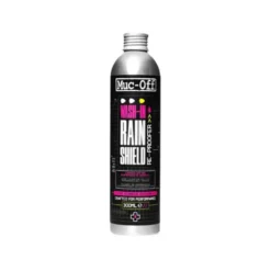 Detergente Lavaggio Abbigliamento Tecnico Impermeabilizzante Muc-Off
