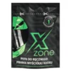 Detergente Liquido Lavaggio A Mano Interni Casco X-Zone