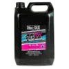 Detergente Per Filtro Aria Moto Muc-Off 5 Litri