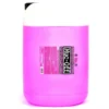 Detergente Per Moto Muc-Off 25 Litri