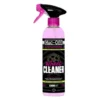 Detergente Per Ruote Muc-Off 500ml