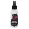 Detergente Profumato Rinfrescante Igienizzante Casco E Abbigliamento X-Zone Woman