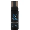 Detergente Pulizia Abbigliamento Pelle X-Zone