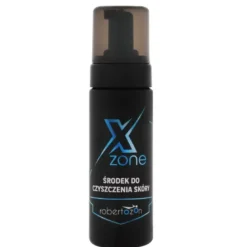 Detergente Pulizia Abbigliamento Pelle X-Zone