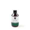 Detergente Pulizia Pelle Revit Leather Care Cleaner