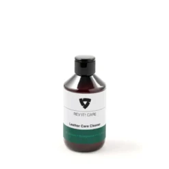 Detergente Pulizia Pelle Revit Leather Care Cleaner