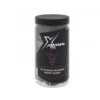 Detergente Pulizia Power Powder Moto Wash Xzone RIDE