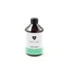 Detergente Pulizia Tessuti Revit Textile Wash