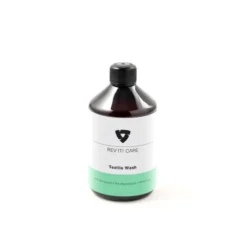 Detergente Pulizia Tessuti Revit Textile Wash