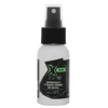 Detergente Rinfrescante Igienizzante X-Zone Mint