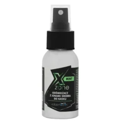 Detergente Rinfrescante Igienizzante X-Zone Mint
