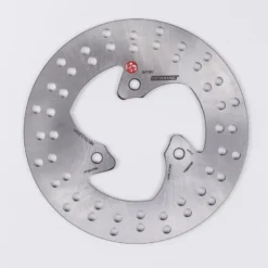 Disco Freno Anteriore o Posteriore Braking AP11FI