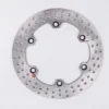Disco Freno Anteriore o Posteriore Braking HO21FI