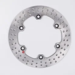 Disco Freno Anteriore o Posteriore Braking HO21FI