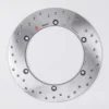 Disco Freno Anteriore o Posteriore Braking HO33FI