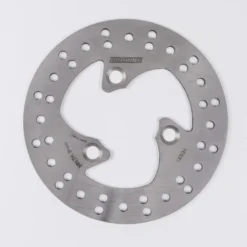 Disco Freno Anteriore o Posteriore Braking PE02FI