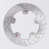 Disco Freno Anteriore o Posteriore Braking PI04FI