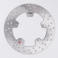 Disco Freno Anteriore o Posteriore Braking PI04FI