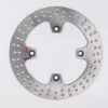 Disco Freno Anteriore o Posteriore Braking RF8114