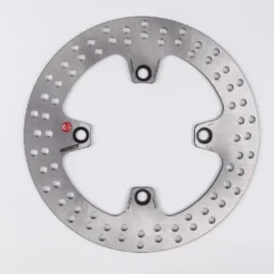 Disco Freno Anteriore o Posteriore Braking RF8114