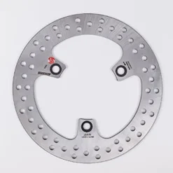 Disco Freno Anteriore o Posteriore Destro Braking RF8121