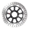 Disco Freno Anteriore Wave Breaking Ø310 EPR090L