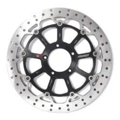 Disco Freno Anteriore Wave Breaking Ø310 EPR090L