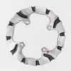 Disco Freno Posteriore BatFly Braking BY4504