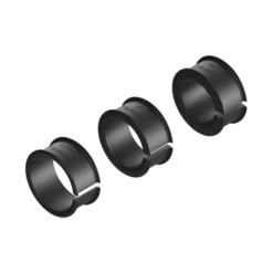 Distanziatori Barra Di Ricambio Per Supporto Manubrio Moto Quad Lock