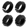 Distanziatori Barra Di Ricambio Per Supporto Manubrio Moto Quad Lock