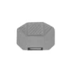 Divisorio Camera Cube Peak Design Divider S