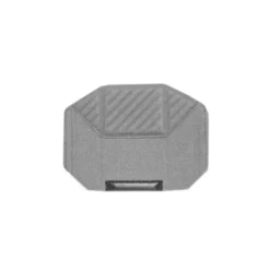 Divisorio Camera Cube Peak Design Divider S