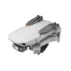DJI Mini 2 Se
