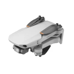 DJI Mini 2 Se