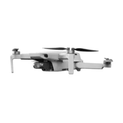 DJI Mini 2 Se