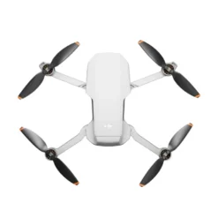DJI Mini 2 Se