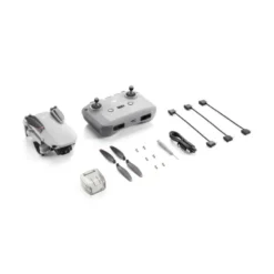 DJI Mini 2 Se