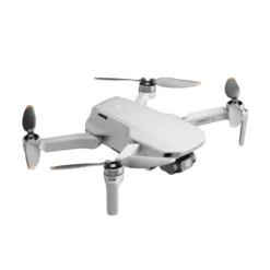 DJI Mini 2 Se