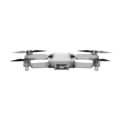 DJI Mini 2 Se