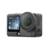 Dji Osmo Action 6 Standard Combo