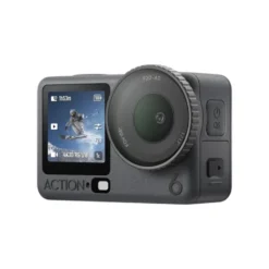 Dji Osmo Action 6 Standard Combo