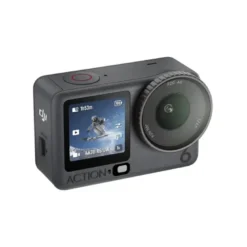 Dji Osmo Action 6 Standard Combo